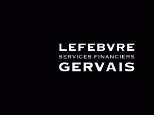 lefebvre-gervais