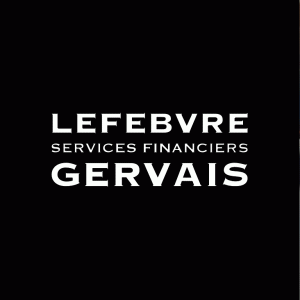 lefebvre-gervais