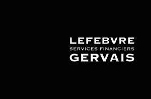 lefebvre-gervais