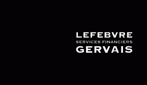 lefebvre-gervais