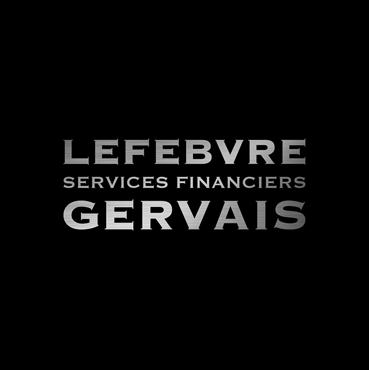 lefebvre-gervais